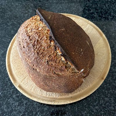 Rezepte